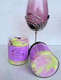 Witches Brew Whipped Body Butter 5