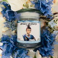 Sokka 2