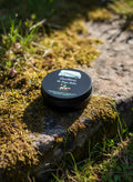 VanMan's No Bugs Balm 3