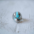 Avatar: The Last Airbender™ Aang Ring 6