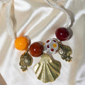 Limited Edition Aperitivo Necklace 2