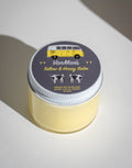 VanMan's Tallow & Honey Face Balm - Classic 1