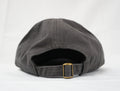 VanMan's Cotton Hat 2