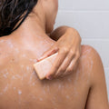 VanMan's Tallow & Honey Soap 3