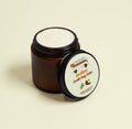 VanMan's Whipped Body Butter - 4 oz 2