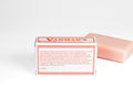 VanMan's Tallow & Coconut Soap 2