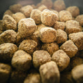 Supplement: Joint Care 3