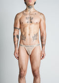 Cortado Micro Mesh Jock 1