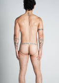 Cortado Micro Mesh Jock 2