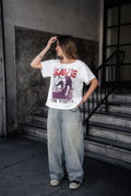 Save The Youth Tee 4