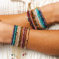 Master Healer 3mm Healing Bracelet 3