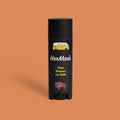 VanMan's Beeswax Lip Balm 10