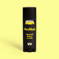 VanMan's Beeswax Lip Balm 8
