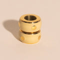 Color Pop Charms 8