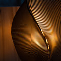 Zephyr Lamp 4