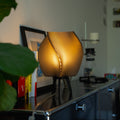 Zephyr Lamp 2