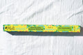 Beeswax Wrap Bulk Roll - Avocado Print 6
