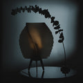Zephyr Lamp 5