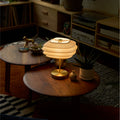 Arcas Lamp 3