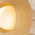 Helios Sconce 2