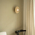 Helios Sconce 6