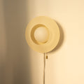 Helios Sconce 9