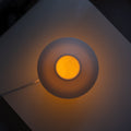Scoop Lamp 6