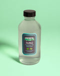 VanMan's Peppermint Aloe Mouth Rinse - 8 oz 1