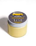 VanMan's Jumbo Tallow & Honey Balm - 6 oz 1