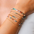 Master Healer 4mm Healing Bracelet 2