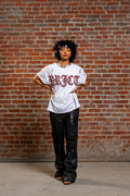 PRJCT A01 - DOUBLE LAYER 9