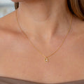 Addison Necklace 4
