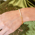 Gabriela Bracelet 2