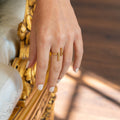 Sabrina Ring 3