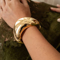 Emira Bracelet 2