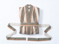 Attuda Linen Robe 3