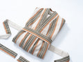 Attuda Linen Robe 6