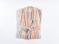 Rainbow Robe 3