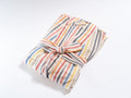 Rainbow Robe 5