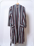 Kariye Robe 9