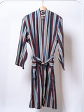 Kariye Robe 10