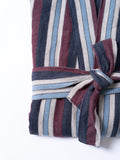 Kariye Robe 8