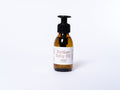 Mother and Baby Oil 1
