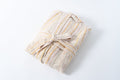 Kirlangic Robe 3
