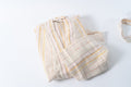 Kirlangic Robe 5