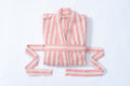 Girit Pink Robe 3