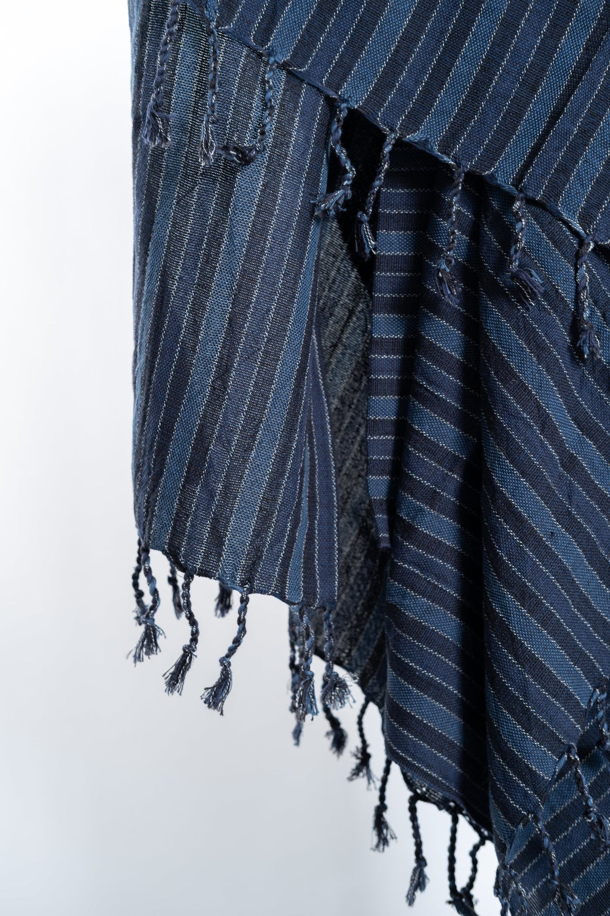Imroz Cotton Linen Towel