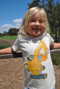 Digger 4