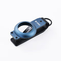 AirTag SMRTKey Organizer 7