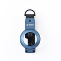 AirTag SMRTKey Organizer 3